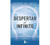Despertar al infinito