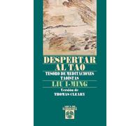 Despertar Al Tao