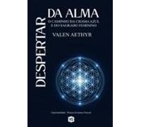 Despertar Da Alma (ebook)