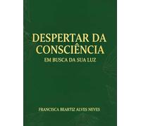 Despertar da Consciencia Final