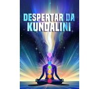 Despertar da Kundalini