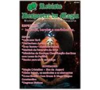 Despertar Da Magia (ebook)