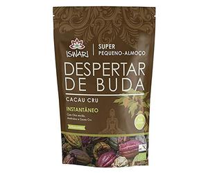 Despertar De Buda Cacao 360 Gr de Iswari