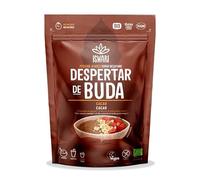 Despertar de Buda Cacao - Iswari® - 1kg