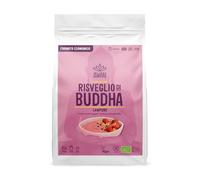 Despertar de Buda Frambuesa Iswari (3kg)