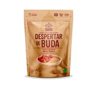Despertar de Buda Maca y Vainilla 360g Iswari