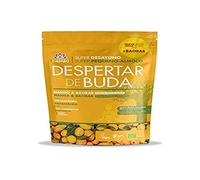 Despertar de Buda Mango & Baobab (360g)