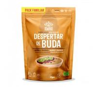 Despertar de Buda Mango & Baobab | Iswari