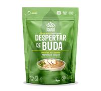 Despertar de Buda Proteína de Cáñamo Iswari (360g)