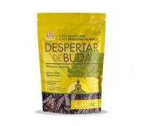 Despertar de Buda Proteína Matinal