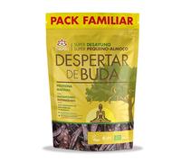 Despertar de Buda Proteína Matinal (Proteína Matinal, 1kg)