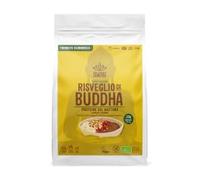 Despertar de Buda Proteína Matinal (Proteína Matinal, 3kg)