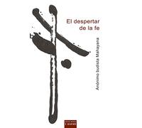 Despertar De La fe, el: Guia Para Ejercitarse en el Budismo Mahayana: 58 (El Peso de los Días)
