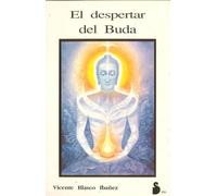 DESPERTAR DEL BUDA, EL (SIRIO)