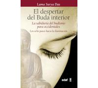 Despertar Del Buda Interior, El