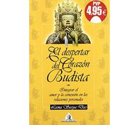 Despertar Del Corazon Budista