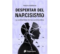 DESPERTAR DEL NARCISISMO