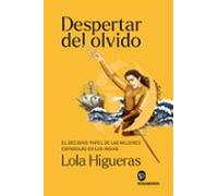 Despertar Del Olvido