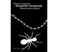 Despertar Desejando (ebook)