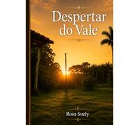 Despertar do Vale