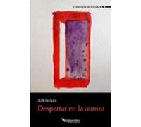 Despertar En La Aurora