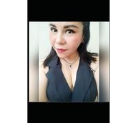 Despertar Femenino: El poder de volver a ti: El renacer de la mujer que recuerda su poder