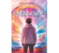 Despertar - O Retorno Ao Nosso Lar (ebook)