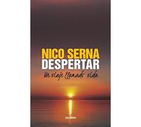 Despertar: Un viaje llamado vida