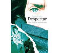 Despertar: Volver al infierno 30 años después