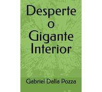 Desperte o Gigante Interior