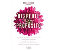 Desperte o seu Propósito