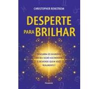 Desperte Para Brilhar (ebook)