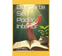 Desperte Seu Poder Interior