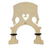 Despiau Barra de bajos regulable en altura 1/2 ancho de pie 138