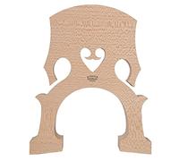 Despiau Barra de graves Superieur 1/2 ancho de pie 138