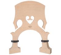 Despiau Bass Bridge 1/4 Adjustable