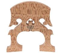 Despiau Cellosteg Barroco Ancho 88