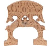 Despiau Cellosteg Barroco Ancho del pie 92