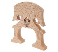 Despiau No.1 Cello Bridge Baroque 88mm