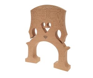 Despiau No.12 Bass Bridge 3/4