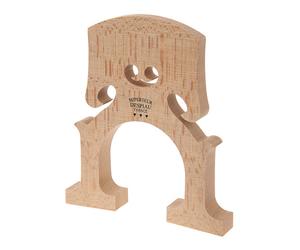 Despiau No.5 Cello Bridge 4/4 A 92mm