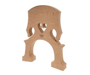 Despiau No.6 Bass Bridge 1/2