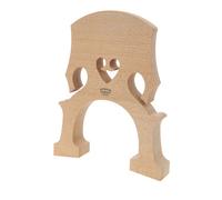 Despiau Puente de bajo Superieur 1/4 ancho de pie 130