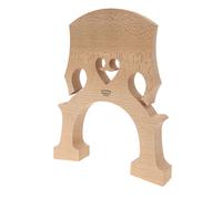 Despiau Puente de bajo Superieur 3/4 ancho de pie 150