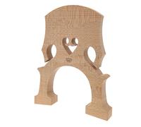 Despiau Puente de bajo Superieur 4/4 ancho de pie 158