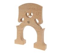 Despiau Puente de bajo modelo belga 3/4 ancho de pie 150