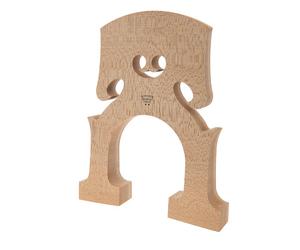 Despiau No.7B Bass Bridge 4/4