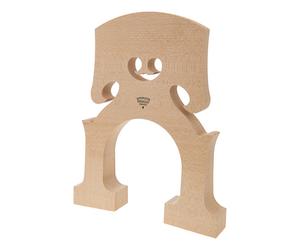 Despiau No.7C Bass Bridge 3/4