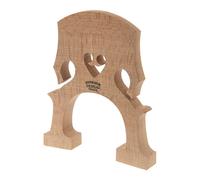 Despiau No.9 Cello Bridge 1/4 C