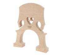 Despiau Puente de bajo Superieur 1/8 ancho de pie 115